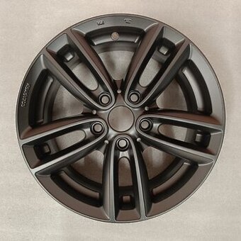 Alu kola MAK 6,5Jx16'' , R16 , 5x112 , ET54