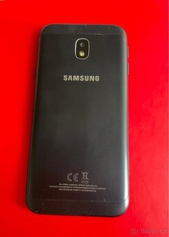 Samsung Galaxy J3