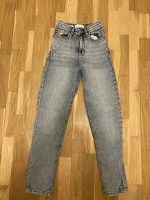 Jeans Mango