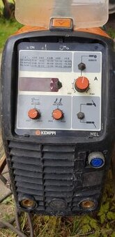Kemppi MLS3500