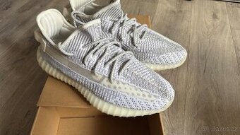 Prodam Adidas Yeezy Static