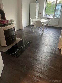 Prostorný 5+1 dvougenerační RD u Moravského Berouna