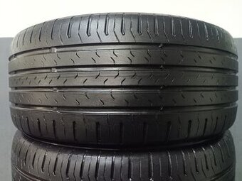 225/55 R16 CONTINENTAL (3916)