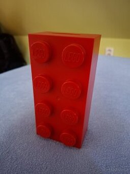 Lego pokladnička 853144