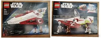 Lego 75333