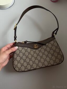 gucci kabelka 1:1