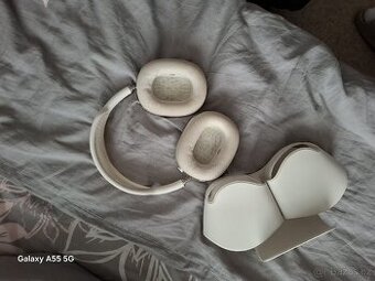 Apple airpods max - 1