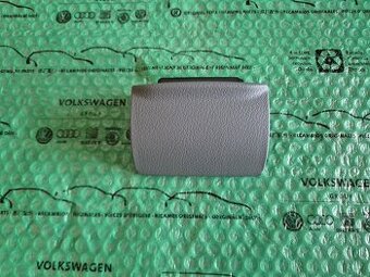 Škoda Octavia I popelník středového tunelu