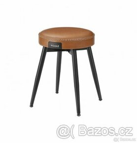 Barové židle dva kusy - 1