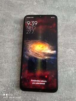 Prodávám Xiaomi Redmi 10 5G