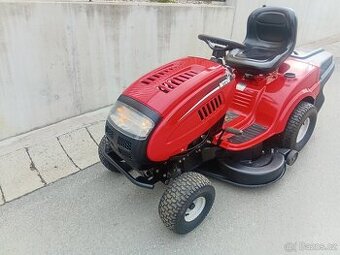 Prodám zahradní traktor MTD 20Hp Hydro