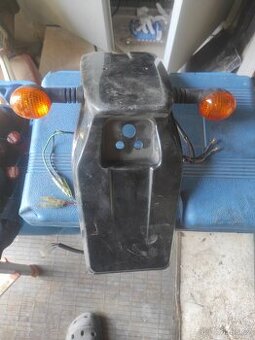 GAS GAS 450 fse