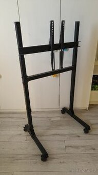Next level racing monitor stand