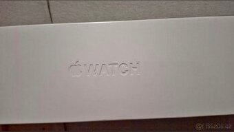 Apple Watch series 10