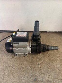 Odstředivé čerpadlo TUDOR 550 - 15,0m3/h; 0,55kW