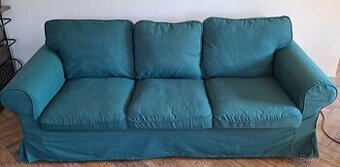 IKEA Ektorp