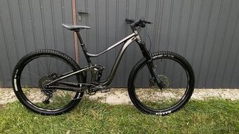 Zánovní Giant Trance X 29 2