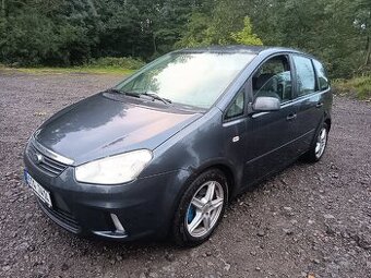 FORD C-MAX NOVÁ STK 737105501