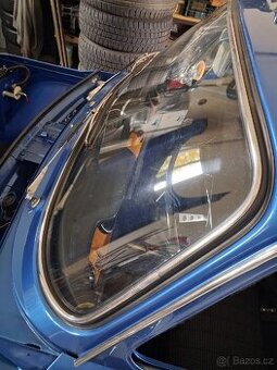 Renault 8