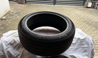 letní PNEU Michelin e-primacy 235/45R18 98V