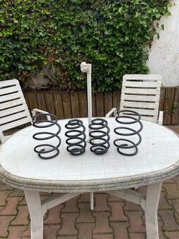 Eibach Pro-kit BMW E46