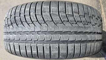 Zimní pneumatika 245/45/19 Nokian
