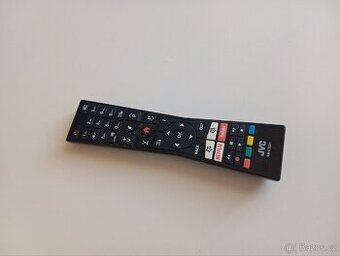 Tv led Smart WiFi tvb2