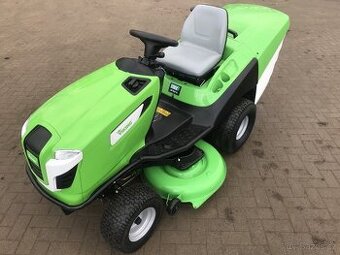 Sekačka na trávu Viking MT 6127 ZL