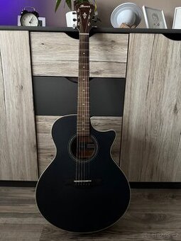 Ibanez Acoustic AE100DBF