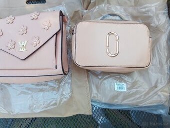 15 kabelek ANNA GRACE LONDON