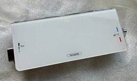 Hansgrohe EcoStat Select termostaticka baterie sprcha