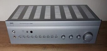 Zesilovač NAD C356BEE s MM/MC modulem