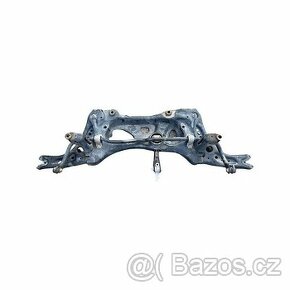 Nosník agregátu 1K0199313AL Škoda Octavia 3  r.v. 2018