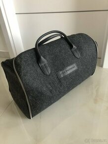 Cestovní taška John Varvatos