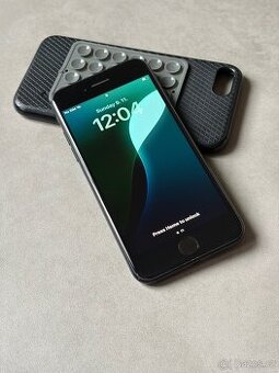 📱 iPhone SE (2020) 64GB