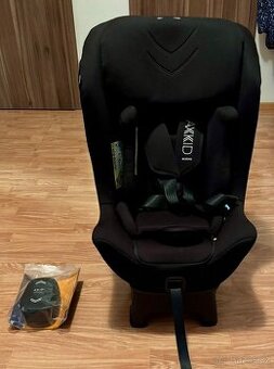 Autosedačka Axkid Movekid