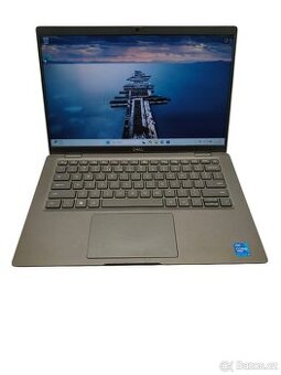 Dell Latitude 7420 ( 12 měsíců záruka+Faktura )