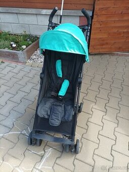 Golfky Britax Römer