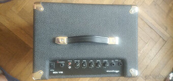 Basové kombo Ampeg BA 108