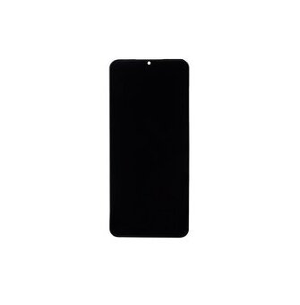 LCD display + Dotyk Samsung A137F Galaxy A13