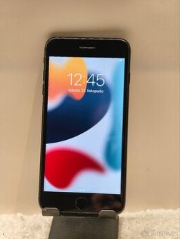 Apple iPhone 7 Plus – 32 GB - 1
