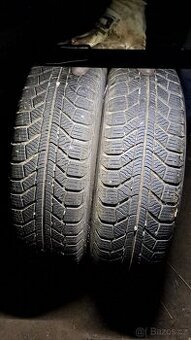165/70 r14
