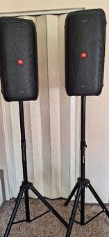 Prodám JBL 100