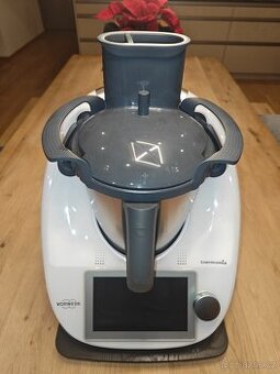 Thermomix