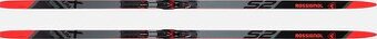 Rossignol X-IUM Skating S2 s vázáním Rossignol Race.