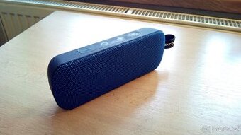 Bluetooth reproduktor Sencor