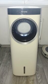 Ochlazovač a zvlhčovač vzduchu Core