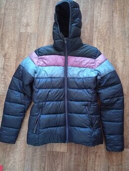 Dámská bunda ALPINE PRO