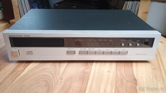 CD Harman Kardon HD300