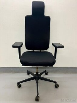 Kancelářská židle Vitra Headline